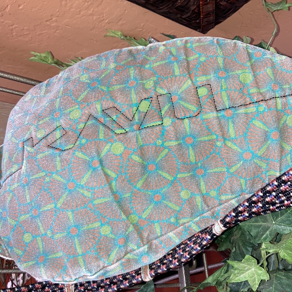 KAVU BAG - Picture 5 of 12